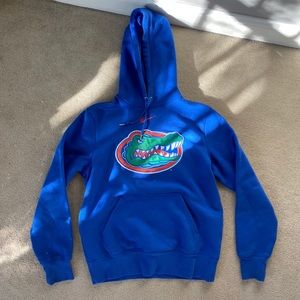 Florida Gators Nike Sweatshirt